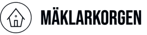 Mäklarkorgen